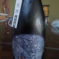 
            産土_
            有働 辰司さん