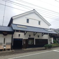 れいざんのレビュー by_一升瓶で一生殴られる人生