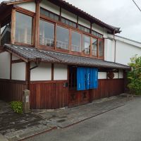 産土のレビュー by_一升瓶で一生殴られる人生