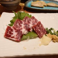 而今のレビュー by_一升瓶で一生殴られる人生