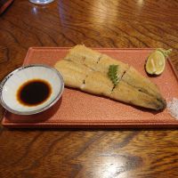 達磨正宗のレビュー by_一升瓶で一生殴られる人生