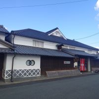 ソワニエ（SOIGNER）のレビュー by_一升瓶で一生殴られる人生
