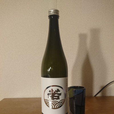 福岡県の酒