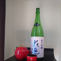 秋田県の酒