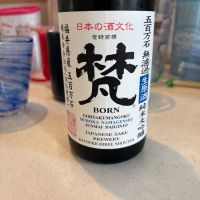 
            梵_
            Kokiさん