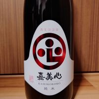 嘉美心