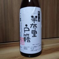 半布里戸籍
