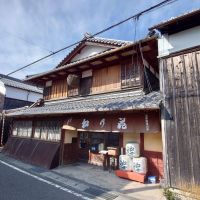 松の花のレビュー by_YOSHIHIRO