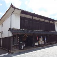 初陣のレビュー by_YOSHIHIRO