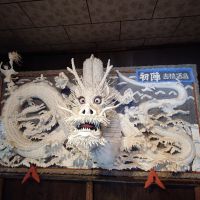 初陣のレビュー by_YOSHIHIRO