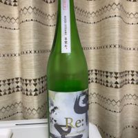 
            甲子_
            Tanaka Masayukiさん
