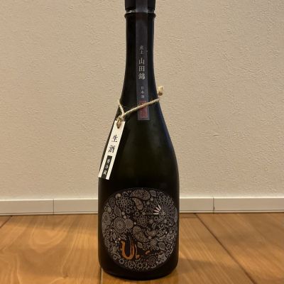 産土のレビュー by_笛寺　路地也