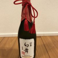 
            川中島 幻舞_
            笛寺　路地也さん