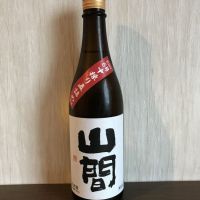 
            山間_
            笛寺　路地也さん