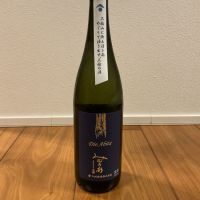 
            みむろ杉_
            笛寺　路地也さん