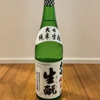 
            大七_
            笛寺　路地也さん