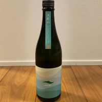 浅間山