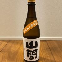 
            山間_
            笛寺　路地也さん