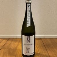 
            みむろ杉_
            笛寺　路地也さん