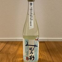 
            みむろ杉_
            笛寺　路地也さん