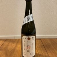 
            荷札酒_
            笛寺　路地也さん
