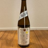 
            荷札酒_
            笛寺　路地也さん