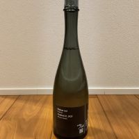 Maison Aoi Untitled