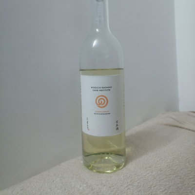 農口尚彦研究所のレビュー by_纯真丁一郎