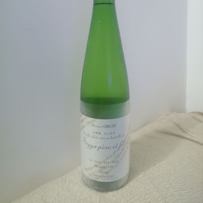 長野県の酒