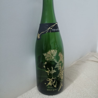 京都府の酒
