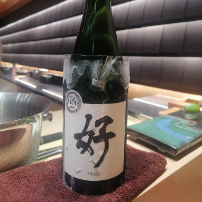 桂月のレビュー by_纯真丁一郎