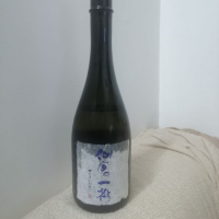 仙禽