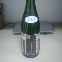 新潟県の酒