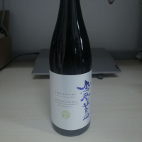 栃木県の酒