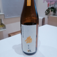 陽乃鳥のレビュー by_纯真丁一郎