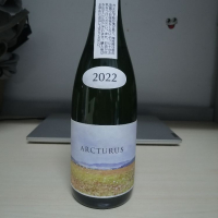 ARCTURUS