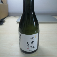 宮城県の酒