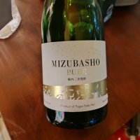 
            水芭蕉_
            纯真丁一郎さん