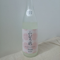 
            みむろ杉_
            纯真丁一郎さん
