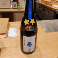 天蛙