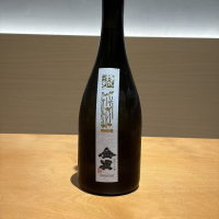 金雀