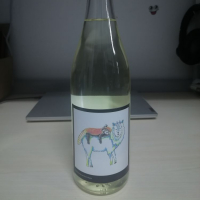 長野県の酒