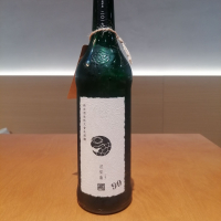 涅槃龜