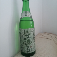 日置桜