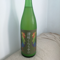 
            川鶴_
            纯真丁一郎さん