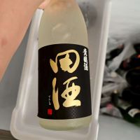 
            田酒_
            纯真丁一郎さん