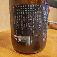 新政のレビュー by_纯真丁一郎