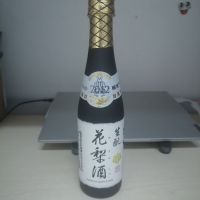 福島県の酒