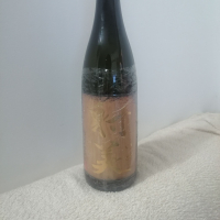 射美のレビュー by_纯真丁一郎