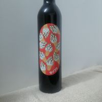 来福のレビュー by_纯真丁一郎